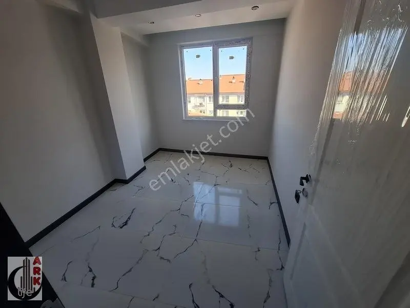 Ark Life'dan Emek Mahallesi Refetbele Caddesi Yakını 2+1 100m2 — fotoğraf 9