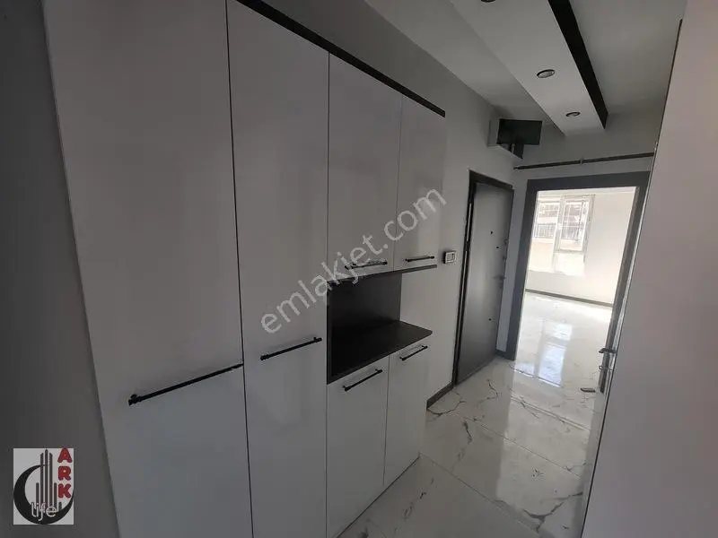 Ark Life'dan Emek Mahallesi Refetbele Caddesi Yakını 2+1 100m2 — fotoğraf 11