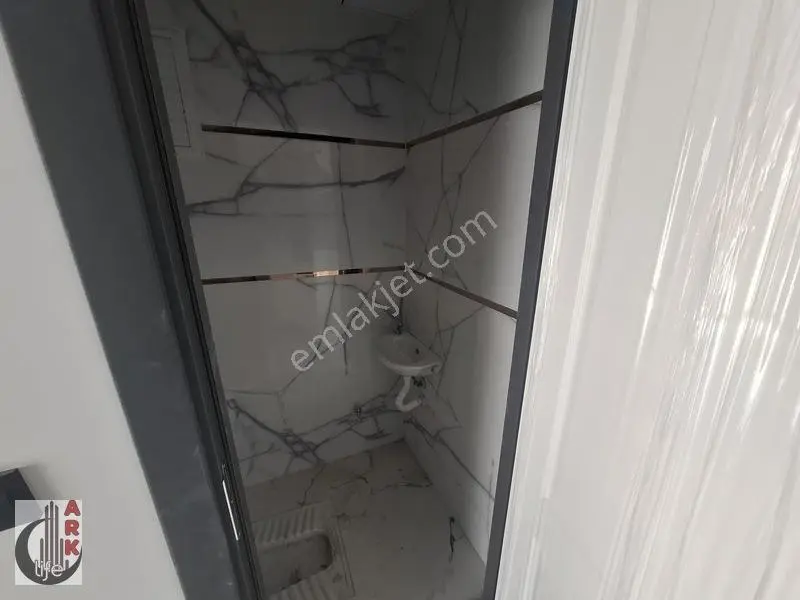 Ark Life'dan Emek Mahallesi Refetbele Caddesi Yakını 2+1 100m2 — fotoğraf 12