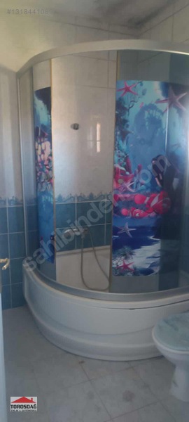 Van Selımbey Koç İlköğretim Okulu Karşısı 3+1 Kiralık Daire — fotoğraf 2