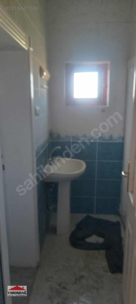 Van Selımbey Koç İlköğretim Okulu Karşısı 3+1 Kiralık Daire — fotoğraf 3