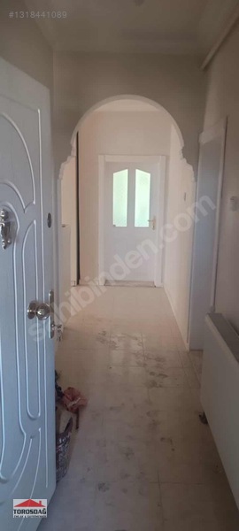 Van Selımbey Koç İlköğretim Okulu Karşısı 3+1 Kiralık Daire — fotoğraf 4