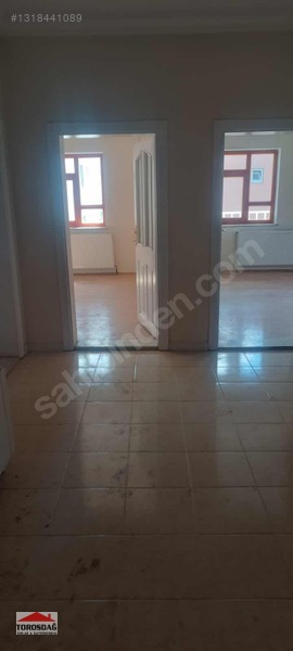 Van Selımbey Koç İlköğretim Okulu Karşısı 3+1 Kiralık Daire — fotoğraf 5