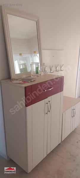 Van Selımbey Koç İlköğretim Okulu Karşısı 3+1 Kiralık Daire — fotoğraf 6