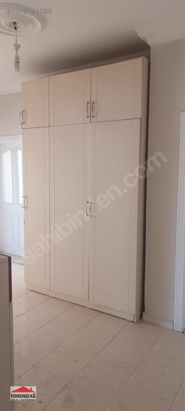 Van Selımbey Koç İlköğretim Okulu Karşısı 3+1 Kiralık Daire — fotoğraf 7