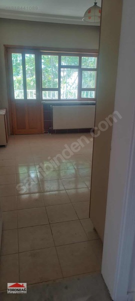 Van Selımbey Koç İlköğretim Okulu Karşısı 3+1 Kiralık Daire — fotoğraf 8