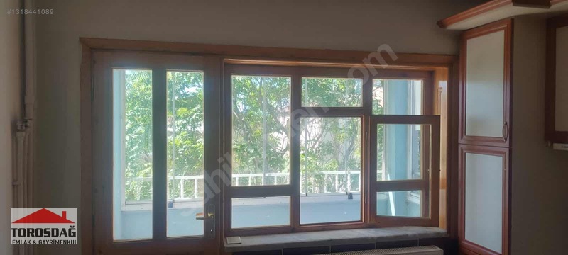Van Selımbey Koç İlköğretim Okulu Karşısı 3+1 Kiralık Daire — fotoğraf 9