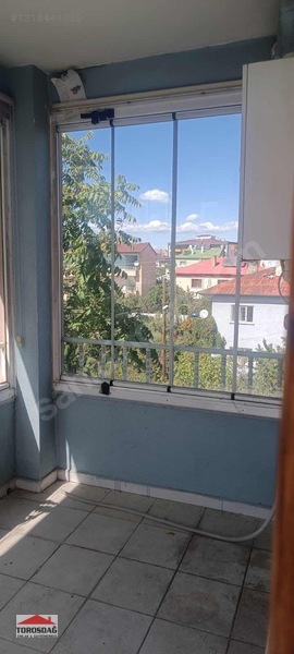 Van Selımbey Koç İlköğretim Okulu Karşısı 3+1 Kiralık Daire — fotoğraf 11