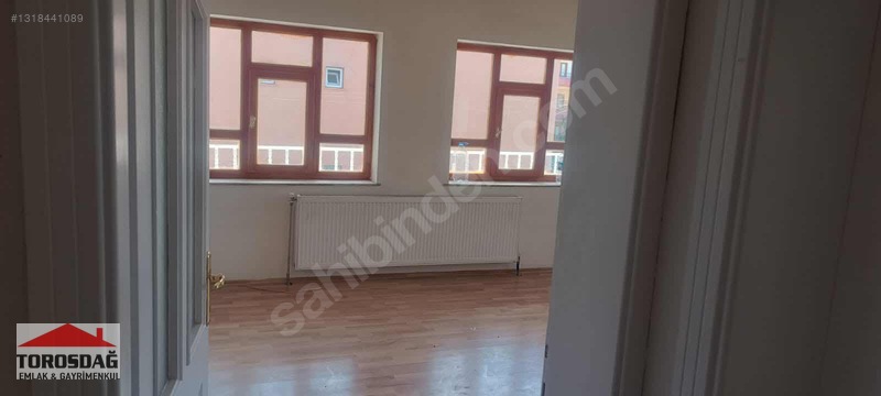 Van Selımbey Koç İlköğretim Okulu Karşısı 3+1 Kiralık Daire — fotoğraf 12