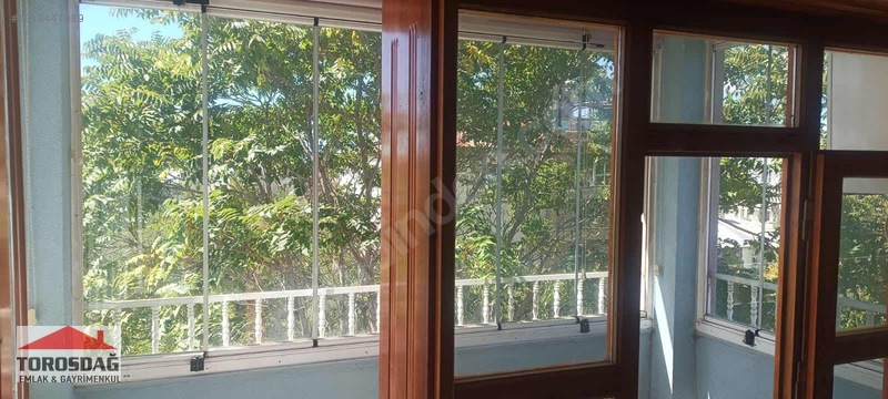 Van Selımbey Koç İlköğretim Okulu Karşısı 3+1 Kiralık Daire — fotoğraf 13