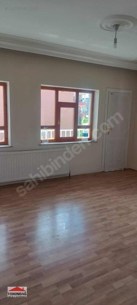 Van Selımbey Koç İlköğretim Okulu Karşısı 3+1 Kiralık Daire — fotoğraf 14