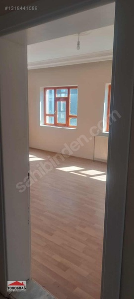 Van Selımbey Koç İlköğretim Okulu Karşısı 3+1 Kiralık Daire — fotoğraf 15