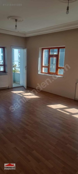 Van Selımbey Koç İlköğretim Okulu Karşısı 3+1 Kiralık Daire — fotoğraf 16