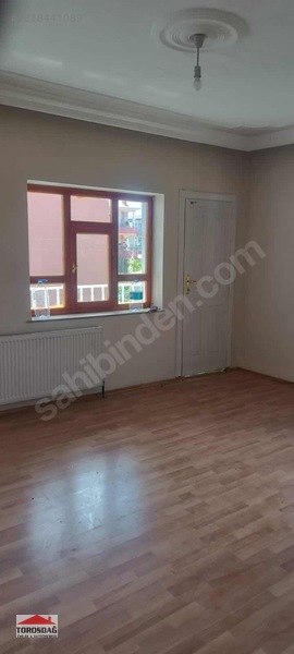 Van Selımbey Koç İlköğretim Okulu Karşısı 3+1 Kiralık Daire — fotoğraf 17