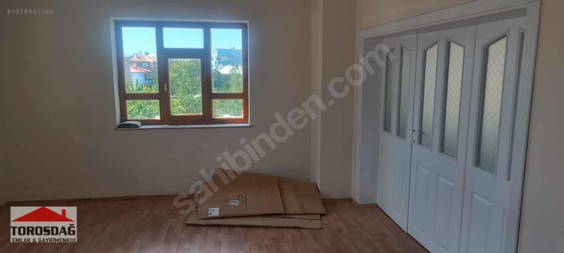 Van Selımbey Koç İlköğretim Okulu Karşısı 3+1 Kiralık Daire — fotoğraf 18