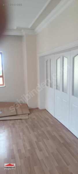 Van Selımbey Koç İlköğretim Okulu Karşısı 3+1 Kiralık Daire — fotoğraf 19