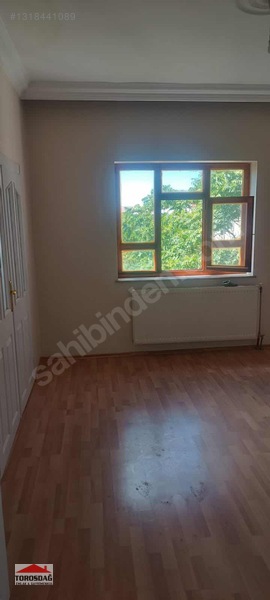 Van Selımbey Koç İlköğretim Okulu Karşısı 3+1 Kiralık Daire — fotoğraf 20