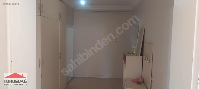 Van Selımbey Koç İlköğretim Okulu Karşısı 3+1 Kiralık Daire — fotoğraf 21