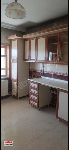 Van Selımbey Koç İlköğretim Okulu Karşısı 3+1 Kiralık Daire — fotoğraf 22