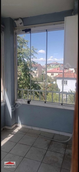 Van Selımbey Koç İlköğretim Okulu Karşısı 3+1 Kiralık Daire — fotoğraf 23