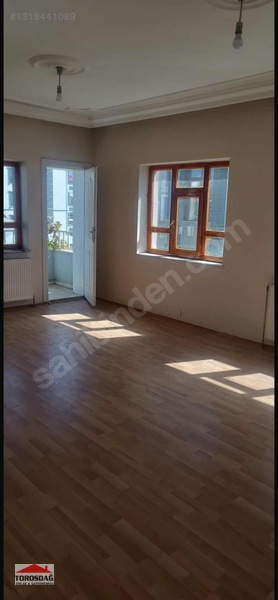 Van Selımbey Koç İlköğretim Okulu Karşısı 3+1 Kiralık Daire — fotoğraf 24