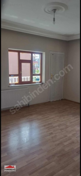 Van Selımbey Koç İlköğretim Okulu Karşısı 3+1 Kiralık Daire — fotoğraf 25