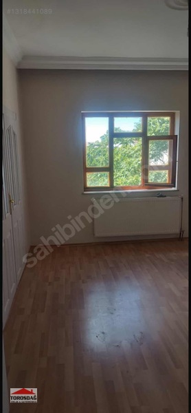 Van Selımbey Koç İlköğretim Okulu Karşısı 3+1 Kiralık Daire — fotoğraf 26