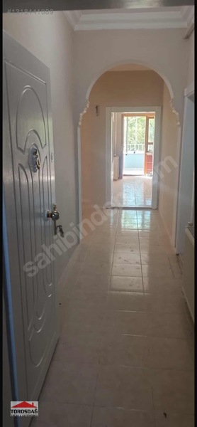 Van Selımbey Koç İlköğretim Okulu Karşısı 3+1 Kiralık Daire — fotoğraf 27