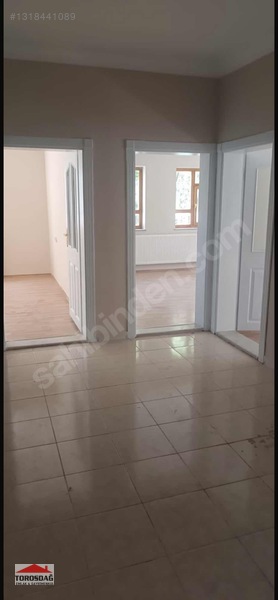 Van Selımbey Koç İlköğretim Okulu Karşısı 3+1 Kiralık Daire — fotoğraf 28