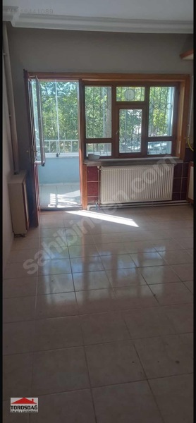 Van Selımbey Koç İlköğretim Okulu Karşısı 3+1 Kiralık Daire — fotoğraf 29