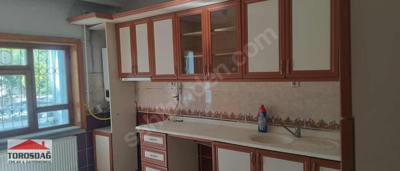 Van Selımbey Koç İlköğretim Okulu Karşısı 3+1 Kiralık Daire — fotoğraf 30