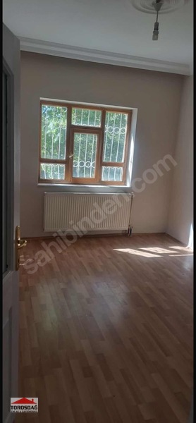 Van Selımbey Koç İlköğretim Okulu Karşısı 3+1 Kiralık Daire — fotoğraf 31