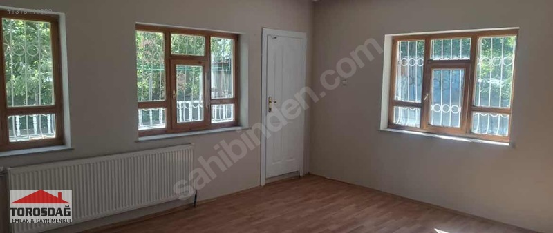 Van Selımbey Koç İlköğretim Okulu Karşısı 3+1 Kiralık Daire — fotoğraf 32