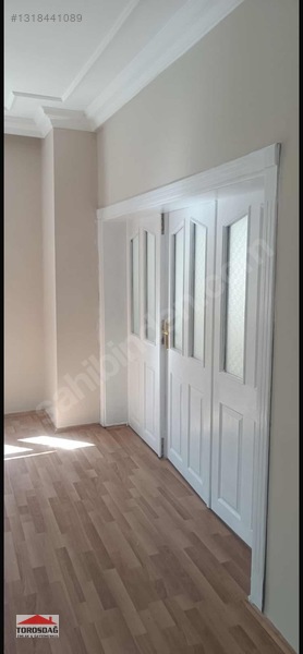 Van Selımbey Koç İlköğretim Okulu Karşısı 3+1 Kiralık Daire — fotoğraf 33