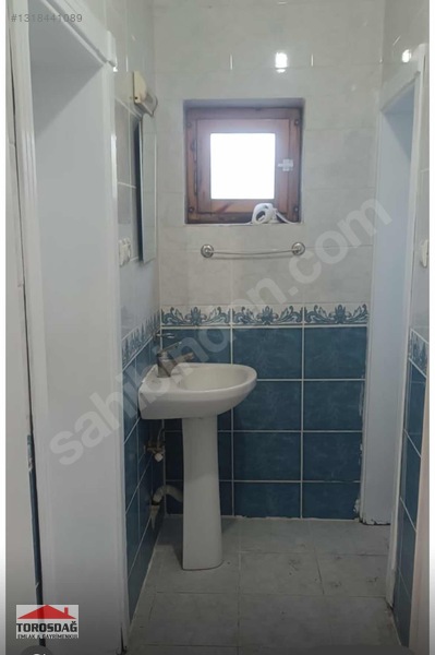 Van Selımbey Koç İlköğretim Okulu Karşısı 3+1 Kiralık Daire — fotoğraf 34