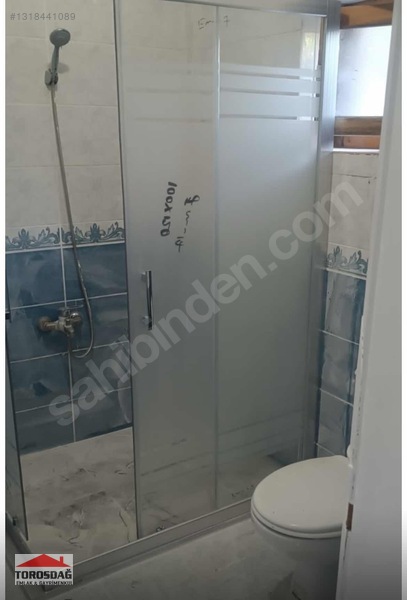 Van Selımbey Koç İlköğretim Okulu Karşısı 3+1 Kiralık Daire — fotoğraf 35