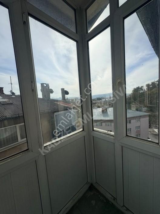 Kabze Emlaktan Sivas Mrk Osman Paşa Caddesind Satılık Daire..!! — fotoğraf 8