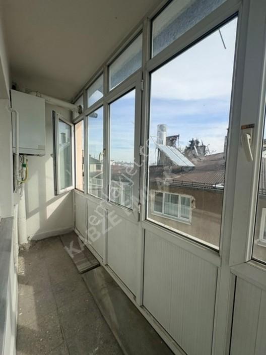 Kabze Emlaktan Sivas Mrk Osman Paşa Caddesind Satılık Daire..!! — fotoğraf 20