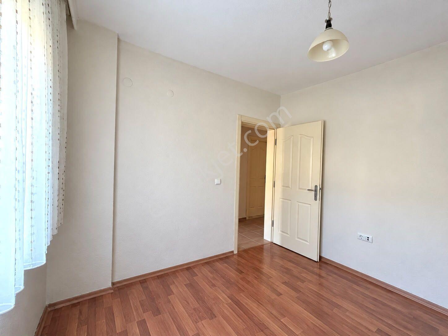 Isparta Gönen Toki'de 2+1 Satılık Daire — fotoğraf 4
