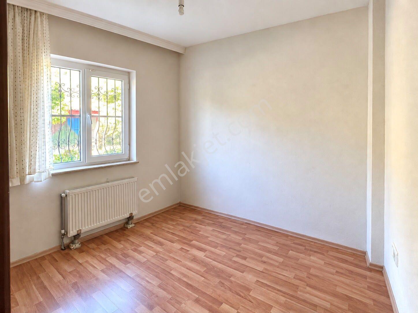 Isparta Gönen Toki'de 2+1 Satılık Daire — fotoğraf 5