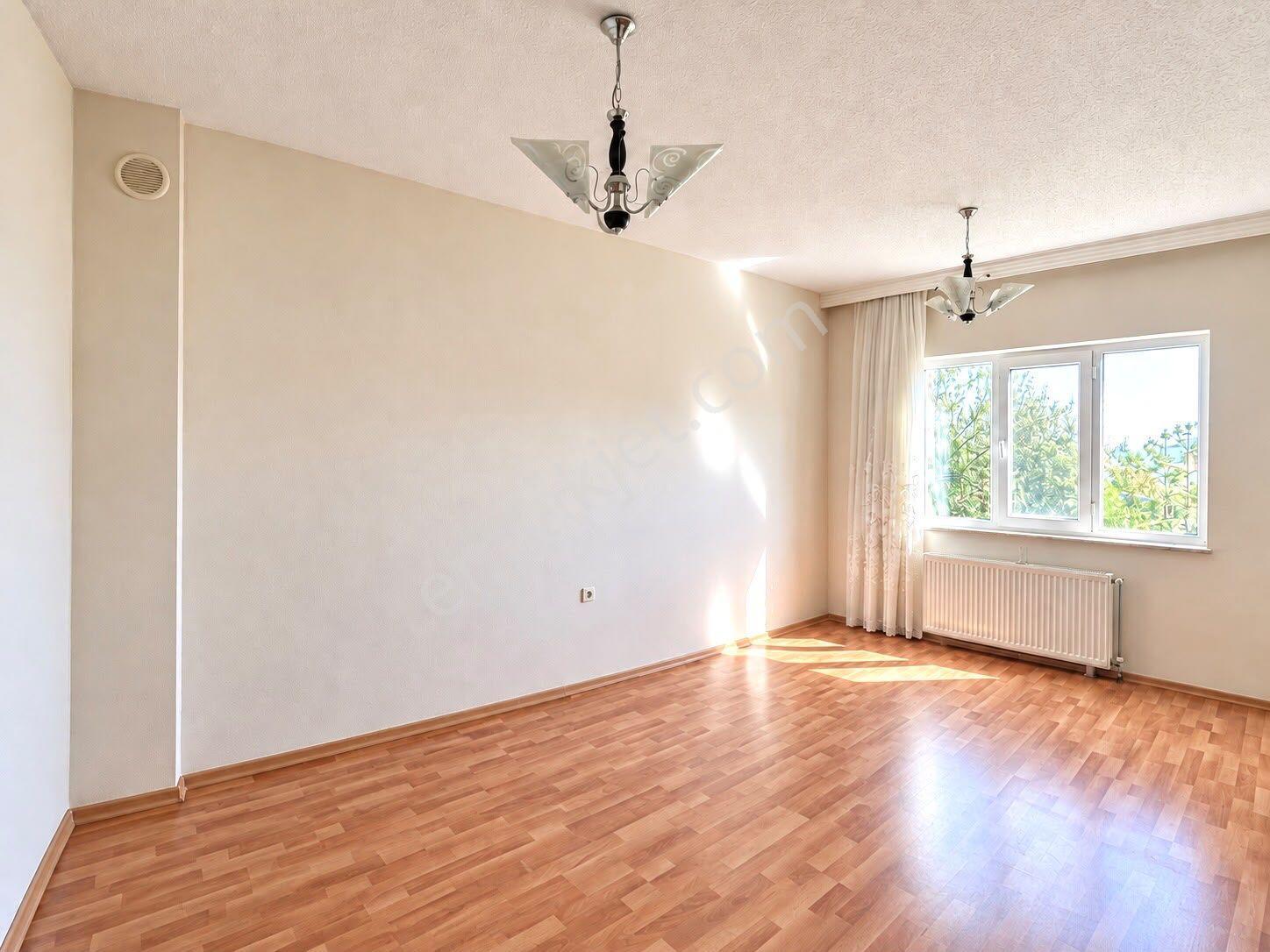 Isparta Gönen Toki'de 2+1 Satılık Daire — fotoğraf 8