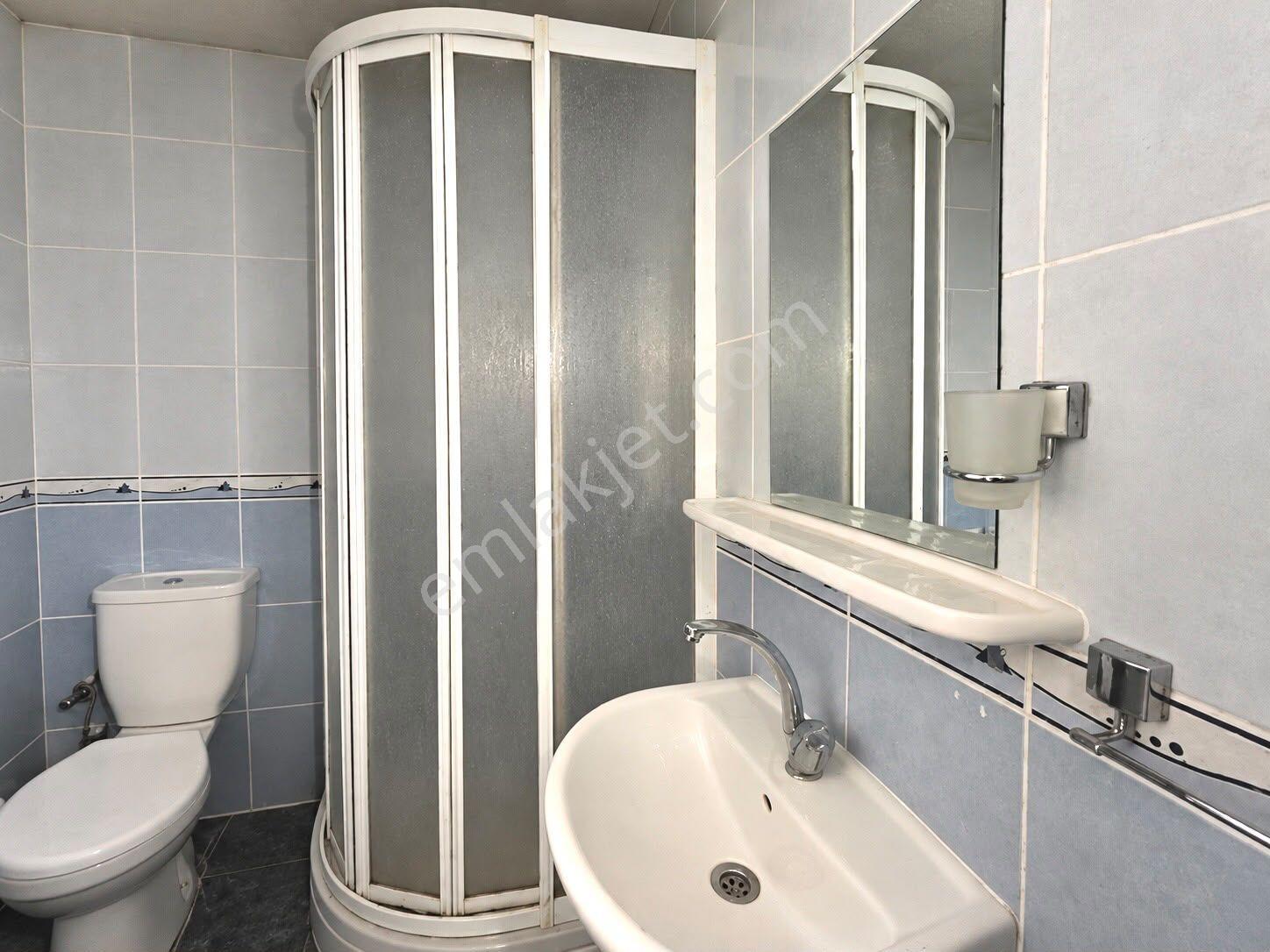 Isparta Gönen Toki'de 2+1 Satılık Daire — fotoğraf 9