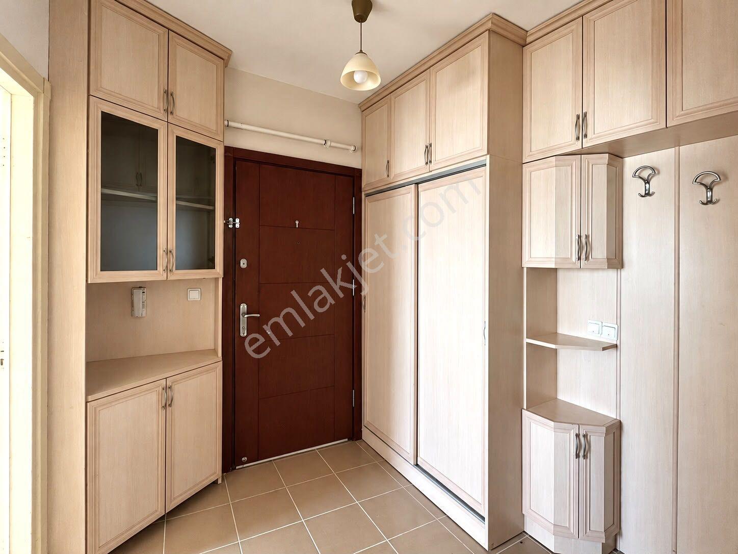 Isparta Gönen Toki'de 2+1 Satılık Daire — fotoğraf 12