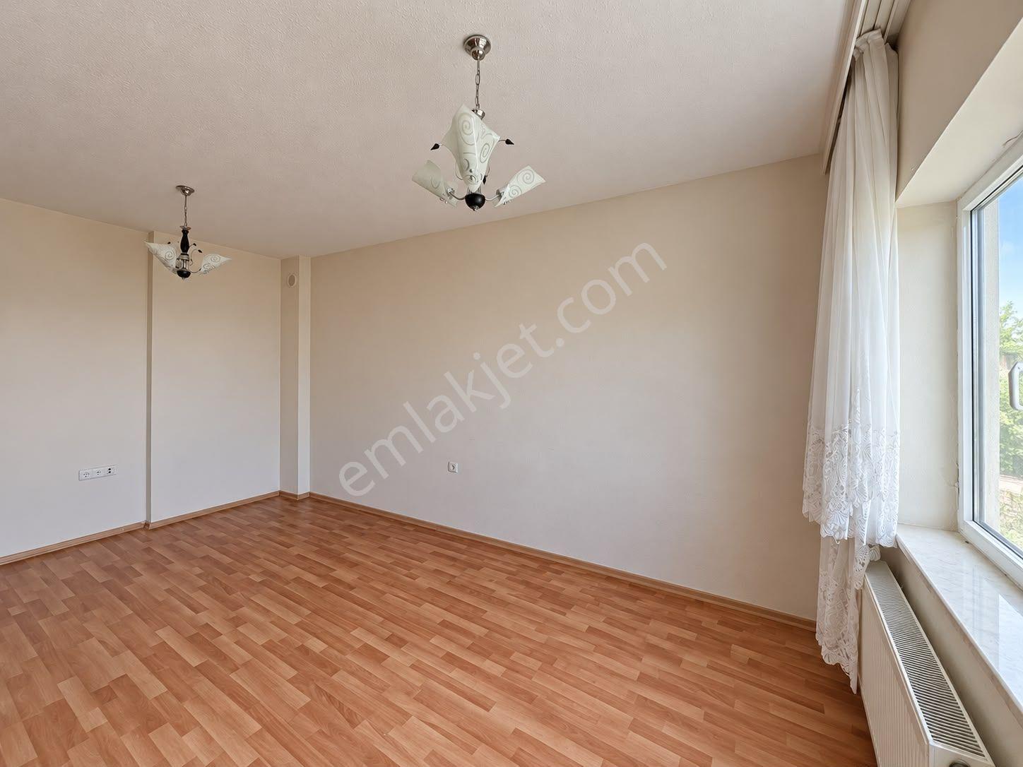 Isparta Gönen Toki'de 2+1 Satılık Daire — fotoğraf 14