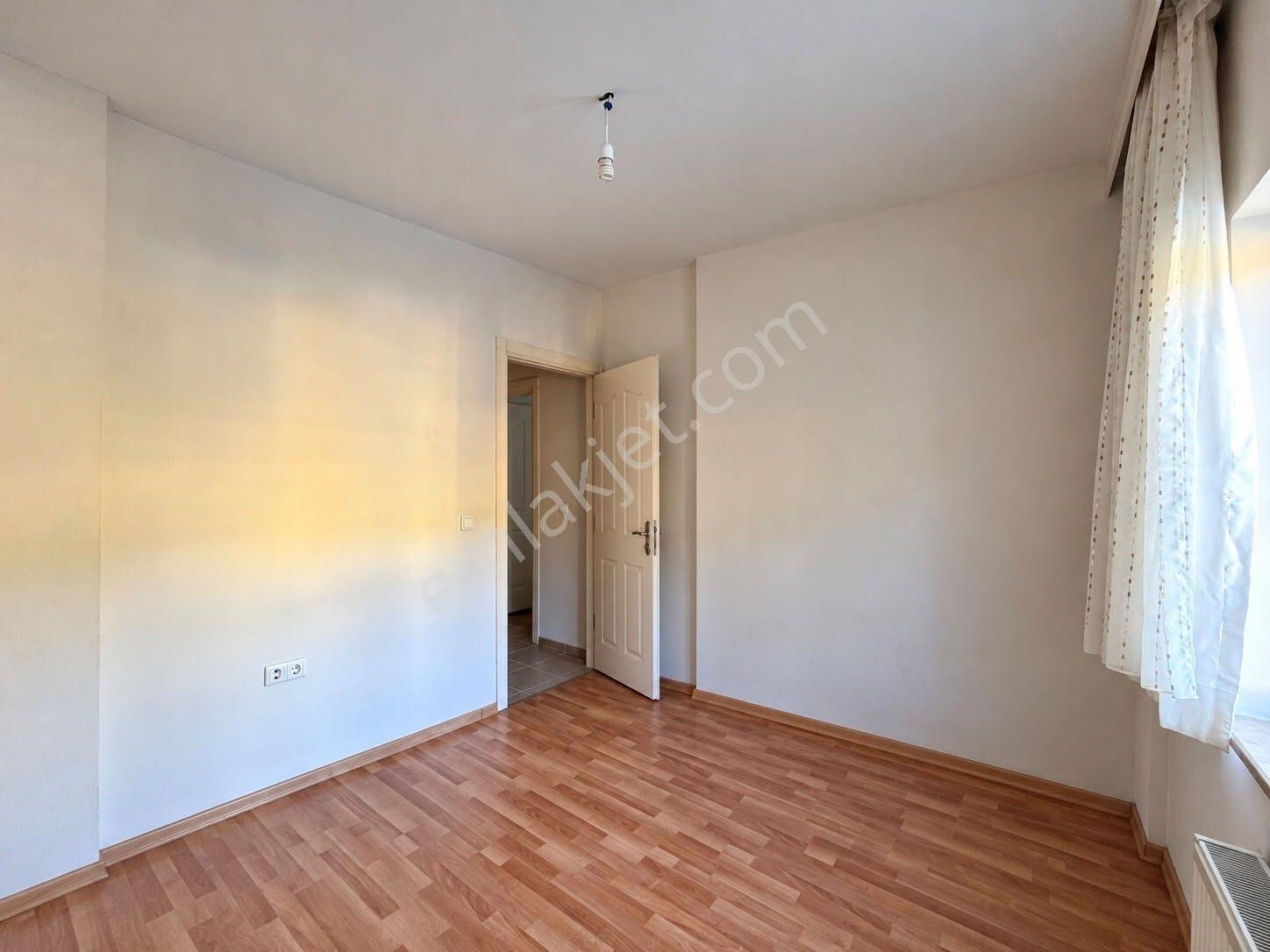 Isparta Gönen Toki'de 2+1 Satılık Daire — fotoğraf 16