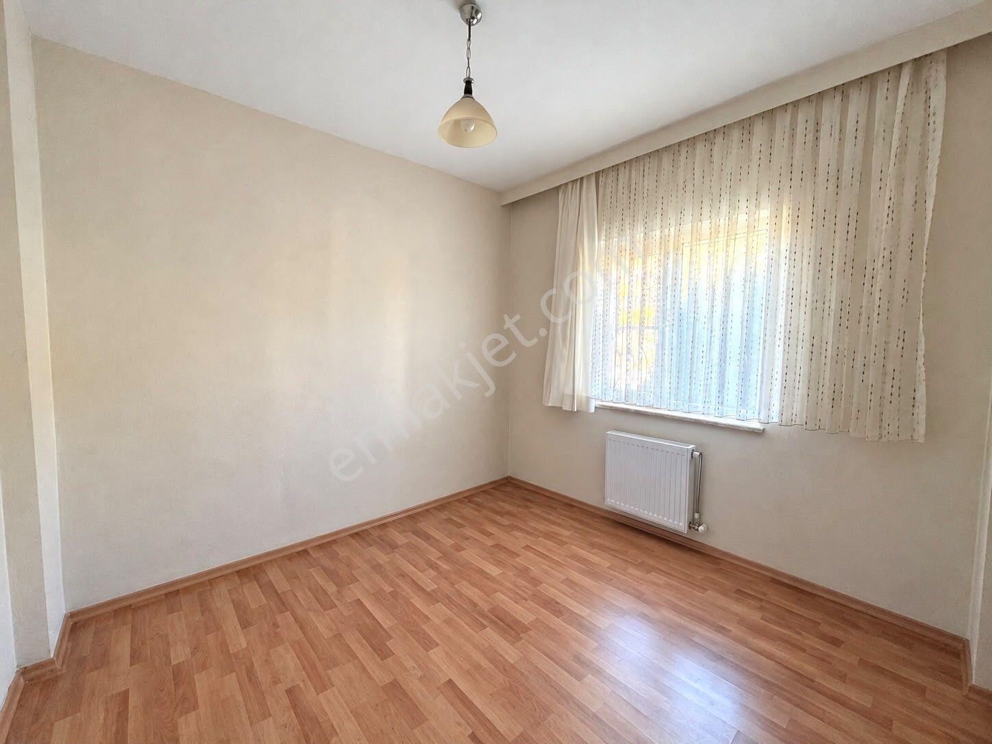 Isparta Gönen Toki'de 2+1 Satılık Daire — fotoğraf 18