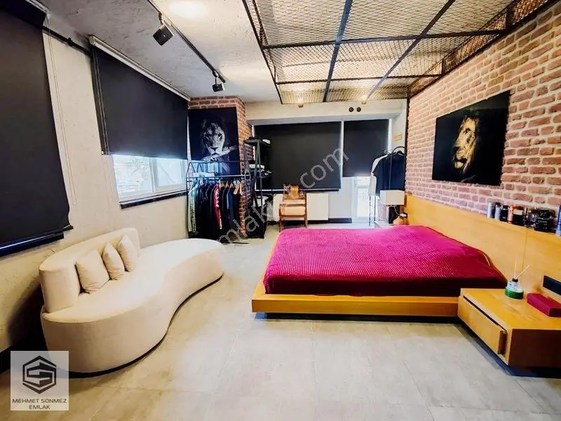 Antalya Lara Şirinyalı Eski Lara Denize Sıfır Kılıçarslan Sitesi — fotoğraf 12