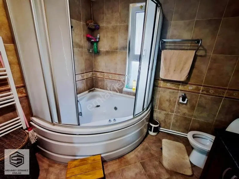 Antalya Lara Şirinyalı Eski Lara Denize Sıfır Kılıçarslan Sitesi — fotoğraf 16