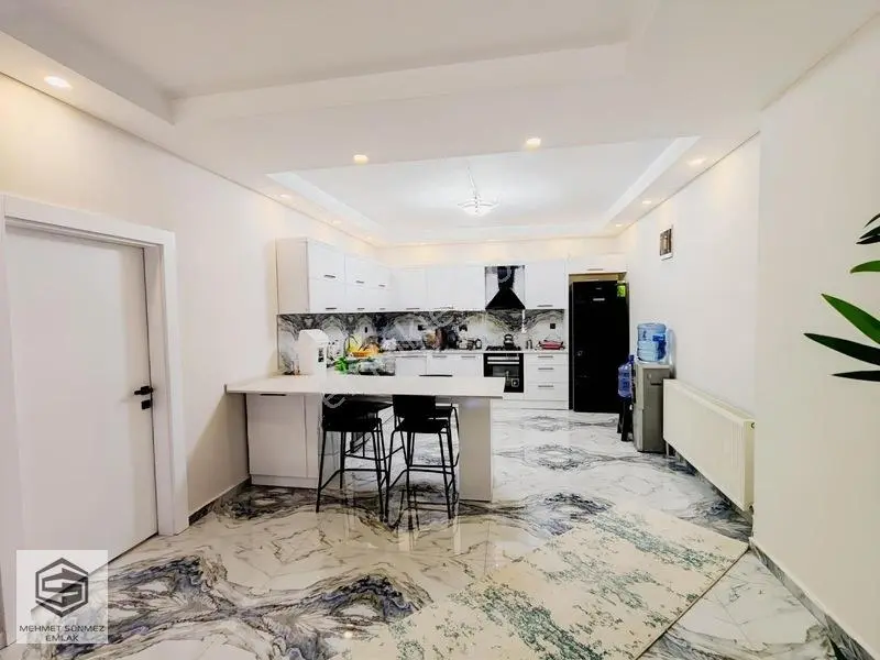 Antalya Lara Şirinyalı Eski Lara Denize Sıfır Kılıçarslan Sitesi — fotoğraf 21