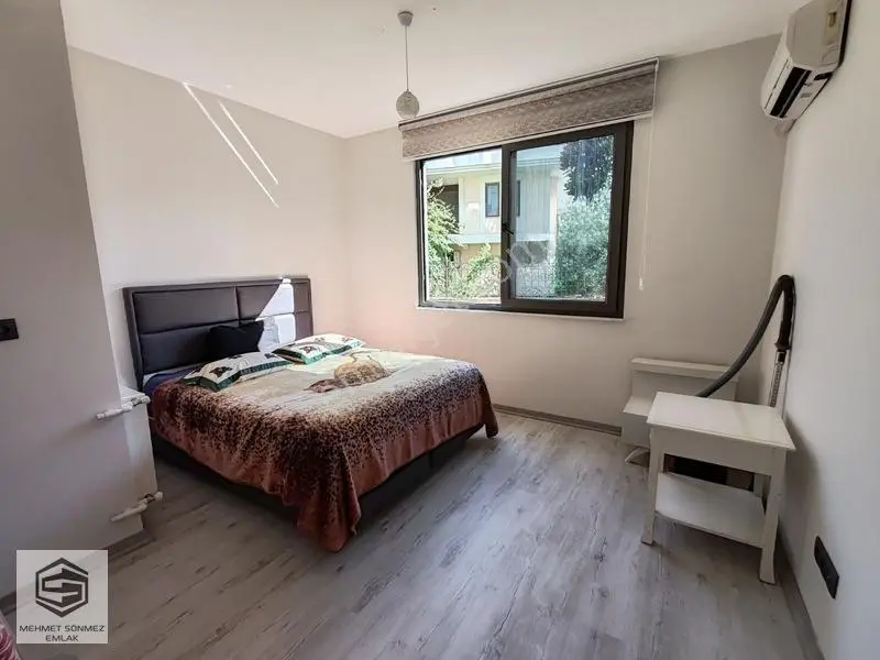 Antalya Lara Şirinyalı Eski Lara Denize Sıfır Kılıçarslan Sitesi — fotoğraf 24